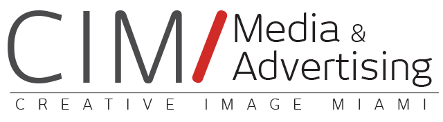 Creative Image Miami